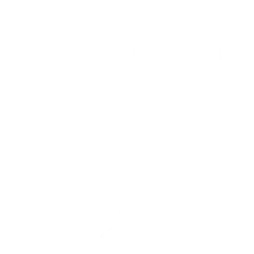 En ALFA Technologies, nos especializamos en desarrollar diseños responsivos que se adaptan automáticamente a diferentes tamaños de pantalla, brindando una experiencia óptima para los usuarios en cualquier dispositivo. Confía en nosotros para un diseño web que se vea y funcione de manera excelente en computadoras de escritorio, tabletas y teléfonos móviles.