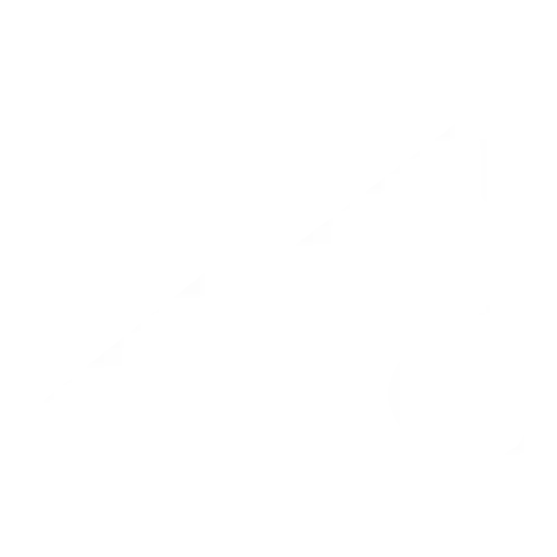 La tranquilidad de contar con un correo electrónico seguro en ALFA Technologies. Nuestros servicios de hosting web incluyen una solución de correo electrónico segura que protege tus comunicaciones empresariales contra amenazas cibernéticas. Con funciones avanzadas de cifrado, filtrado de correo no deseado y protección contra malware, puedes estar seguro de que tus datos estarán protegidos en todo momento. Confía en nosotros para brindarte un correo electrónico seguro y confiable que cumpla con los más altos estándares de seguridad.