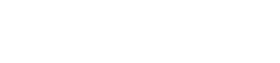 ALFA Technologies