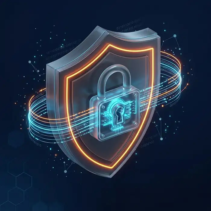 Marcos de gobernanza y control para soberanía de datos y cumplimiento normativo en la nube - ALFA Technologies Nicaragua.