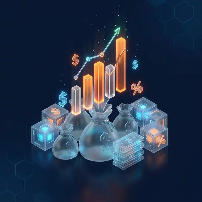 Ingeniería de costos (FinOps) para optimizar la factura de Azure y AWS en Nicaragua - ALFA Technologies.