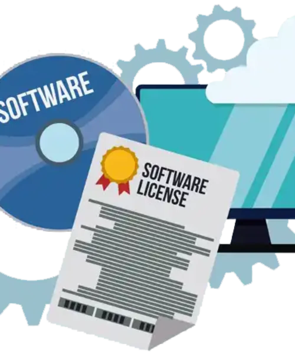 SoftwareLicensing copia SoftwareLicensing copia