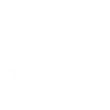 alfa-technologies-outsourcing-ti-ingenieros-certificados Outsourcing TI con ingenieros certificados por fabricantes líderes | Alfa Technologies
