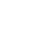 gestion-licencias-software-actualizaciones-outsourcing-ti-alfa-technologies Equipo de especialistas de Alfa Technologies gestionando licencias corporativas de software - Control de versiones, renovaciones y compliance legal para empresas