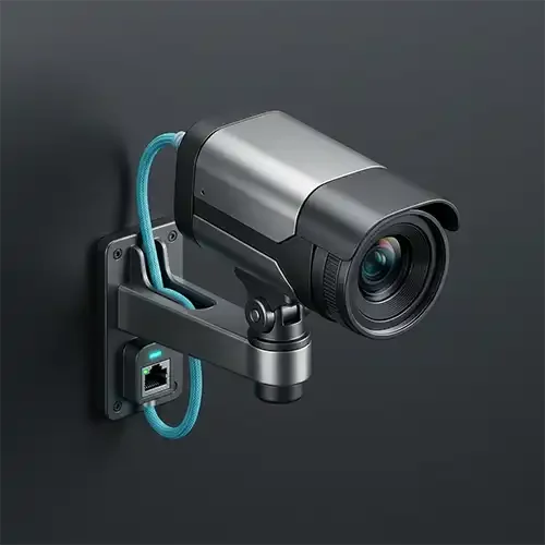camara-seguridad-cctv-ip-managua