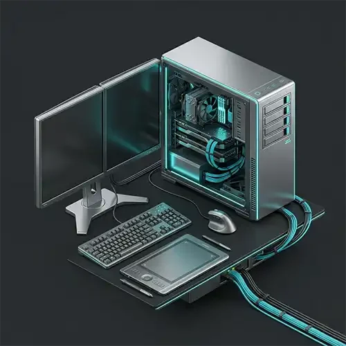 stacion-trabajo-workstation-alto-rendimiento-nicaragua